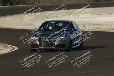 media/Mar-29-2025-Audi Club (Sat) [[a5426a125b]]/Y group/turn 3/